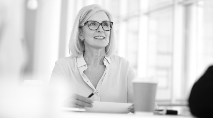 Coaching Unternehmer:innen
